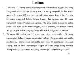 soal latihan prinsip inklusi eksklusi (1).ppt