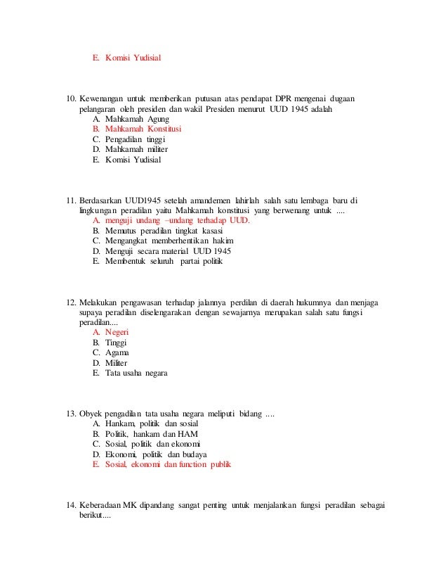 Soal lcc kelas xii semester 1 smk Soal lcc kelas xii semester 1 smk
