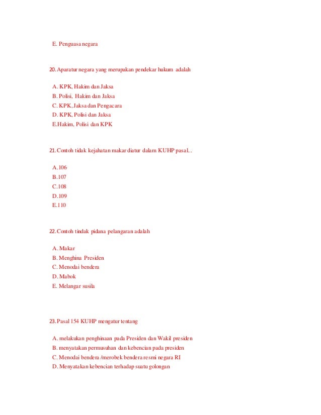 Soal Lcc Print 1