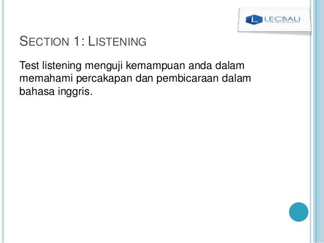 contoh soal toefl itp dan pembahasannya pdf creator contoh soal toefl itp dan pembahasannya pdf creator