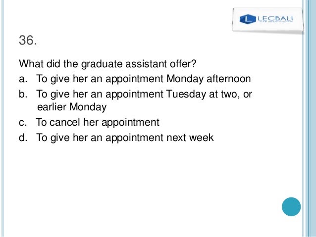 Contoh Soal Bahasa Inggris Tentang Appointment Contoh Contoh Soal Bahasa Inggris Tentang Appointment Contoh