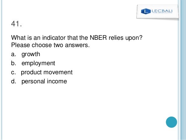 Contoh Soal Listening Toefl Pbt Part 2
