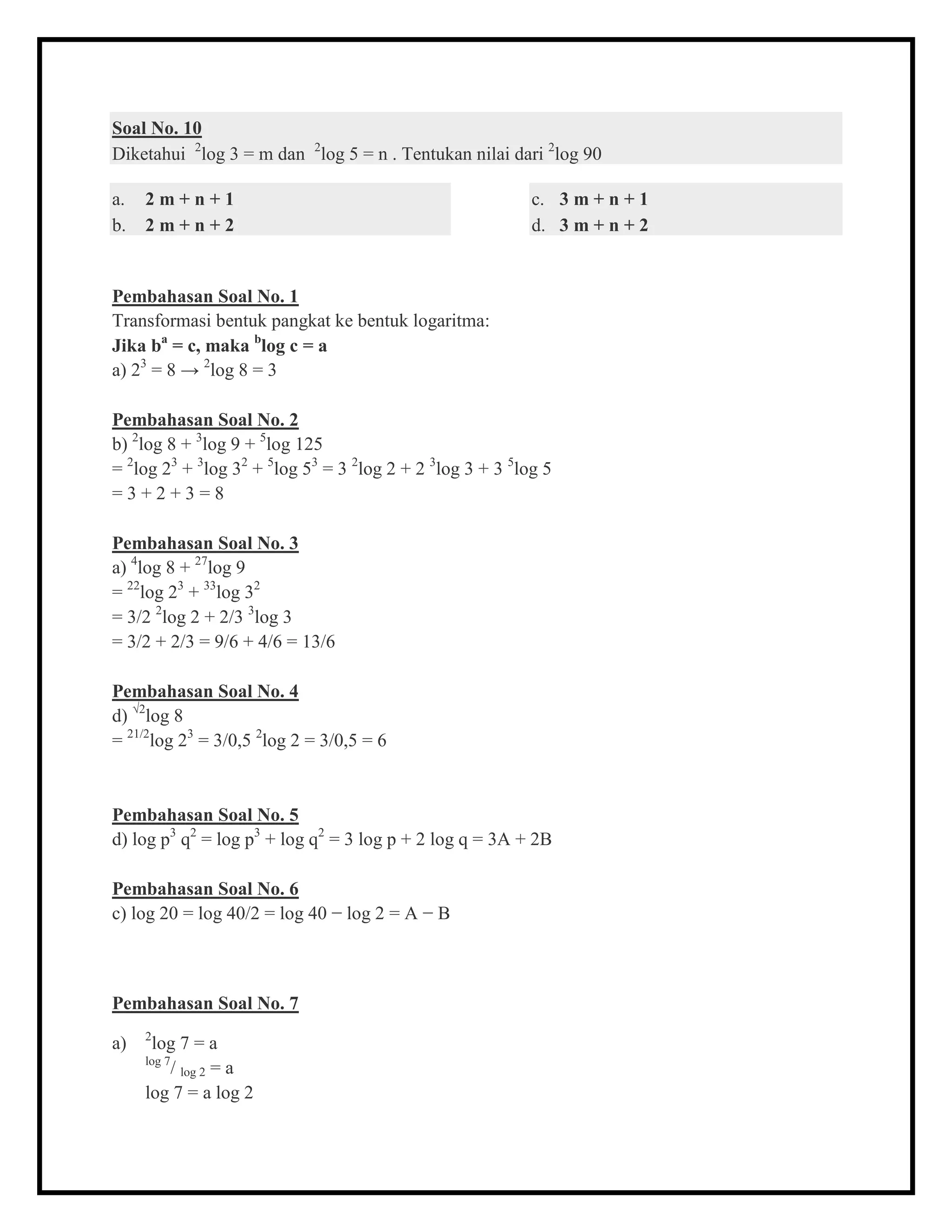 soal-logaritma-pdf