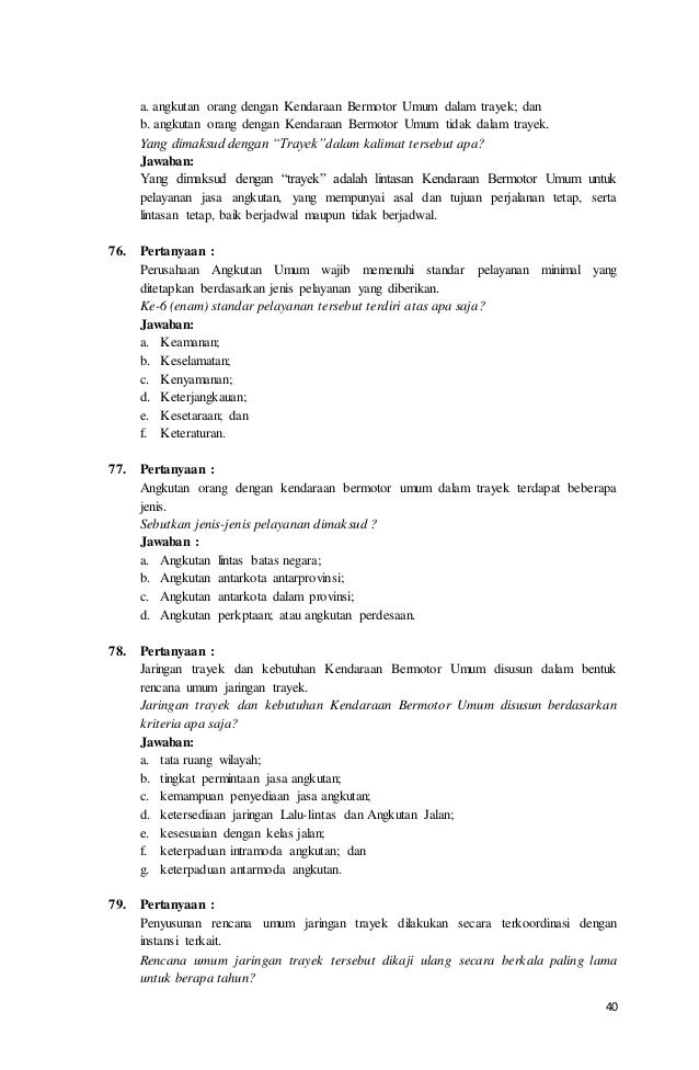 Soal Lomba Gabungan
