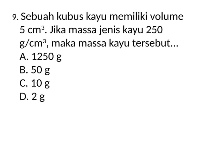 Soal-Massa-Jenis-untuk-kelas-7-SMP-Fase-D-pptx-18-638.jpg