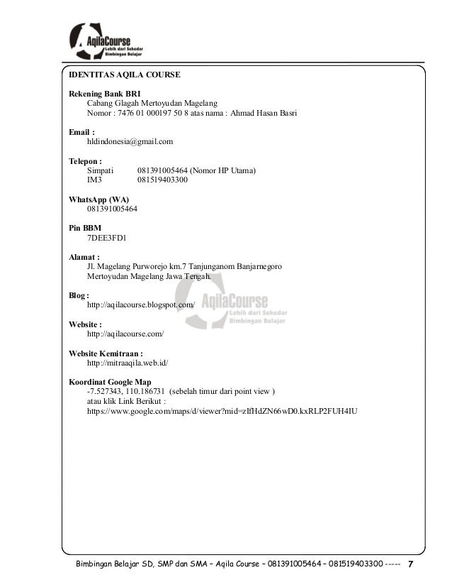 Soal Matematika Smp Aritmatika Sosial Language:id / Ppt Aritmatika