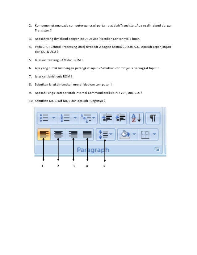 Jelaskan pengertian software hardware dan brainware