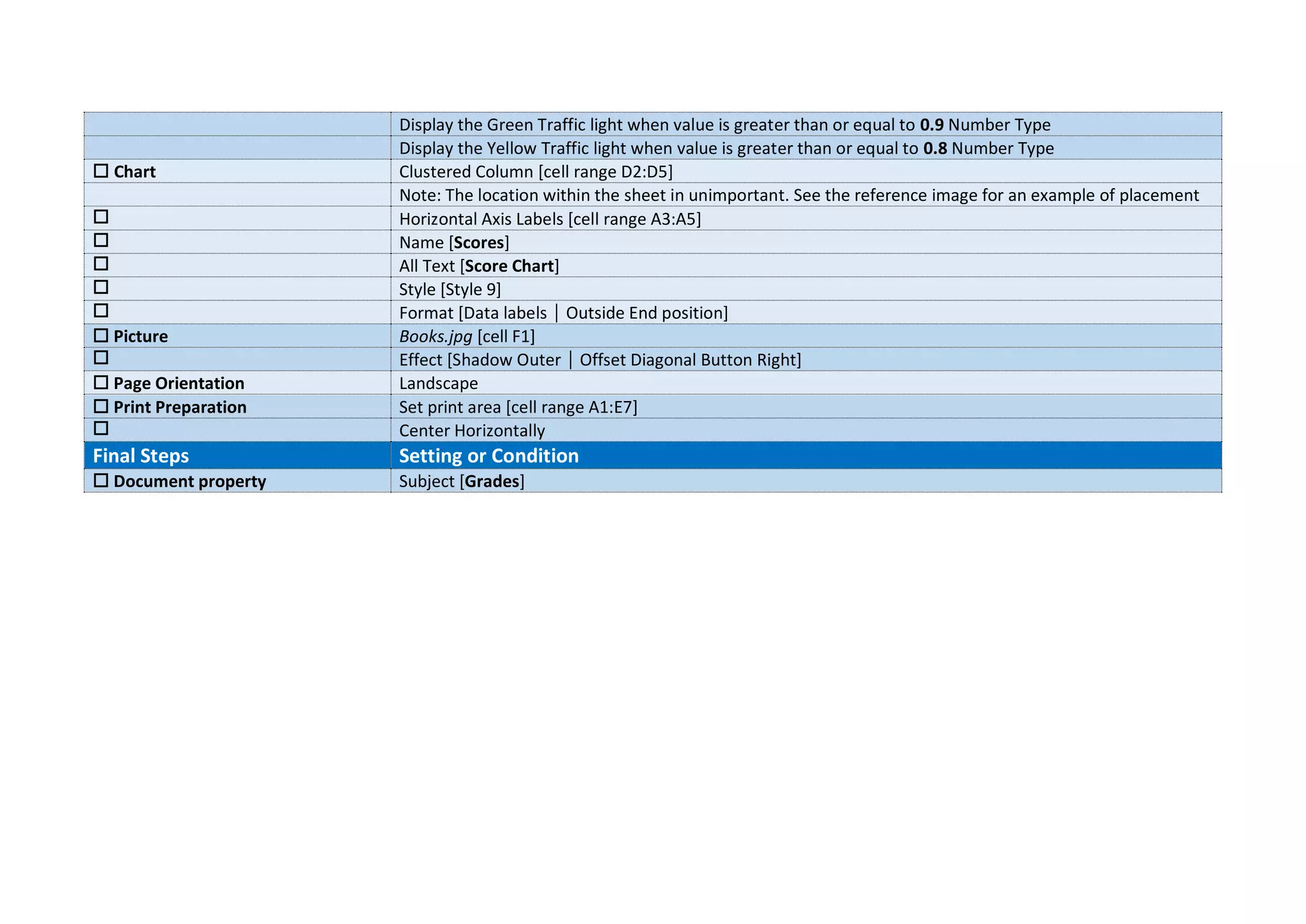 Soal MOS Excel 2013 v1.pdf