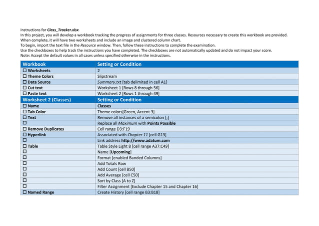 Soal MOS Excel 2013 v1.pdf