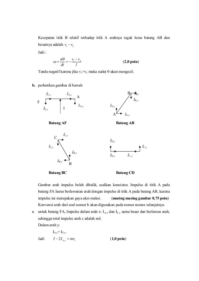 Soal osn fisika 2007 nas+sol