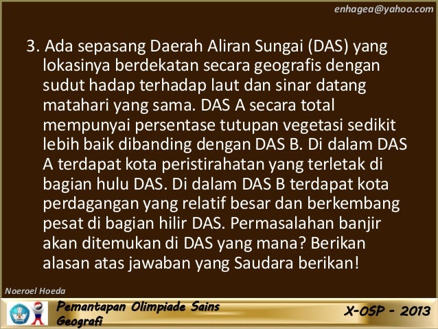 Opsi perdagangan jawaban yahoo
