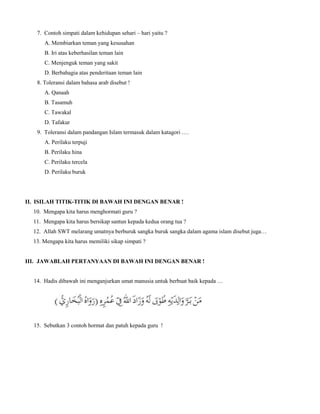 SOAL PAI.doc