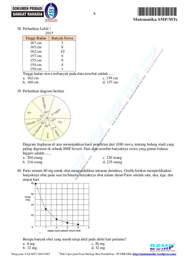 kelas matematika genap 10 semester soal 7 2015 semester matematika genap Soal kelas uas pengayaan kelas matematika genap 10 semester soal 7 2015 semester matematika genap Soal kelas uas pengayaan