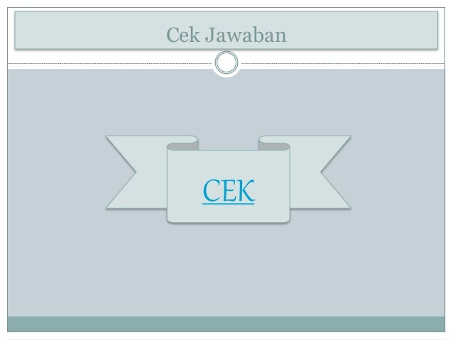 Soal penyetaraan reaksi redoks, sel elektrokimia,