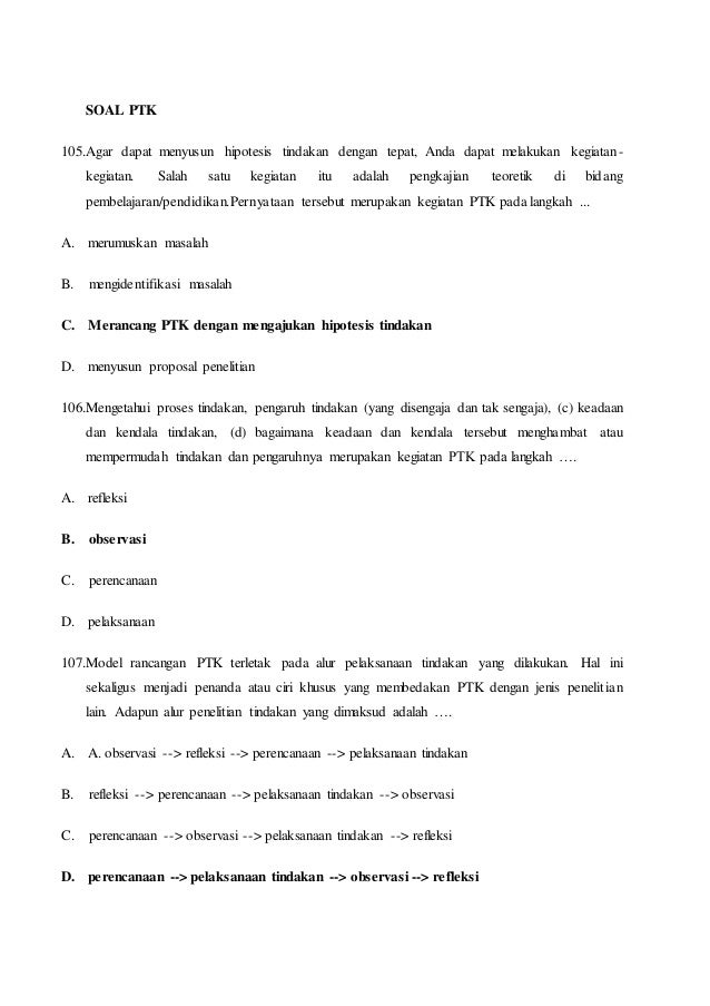 Pertanyaan Tentang Teori Kognitif Hal Pertanyaan Tentang Teori Kognitif Hal