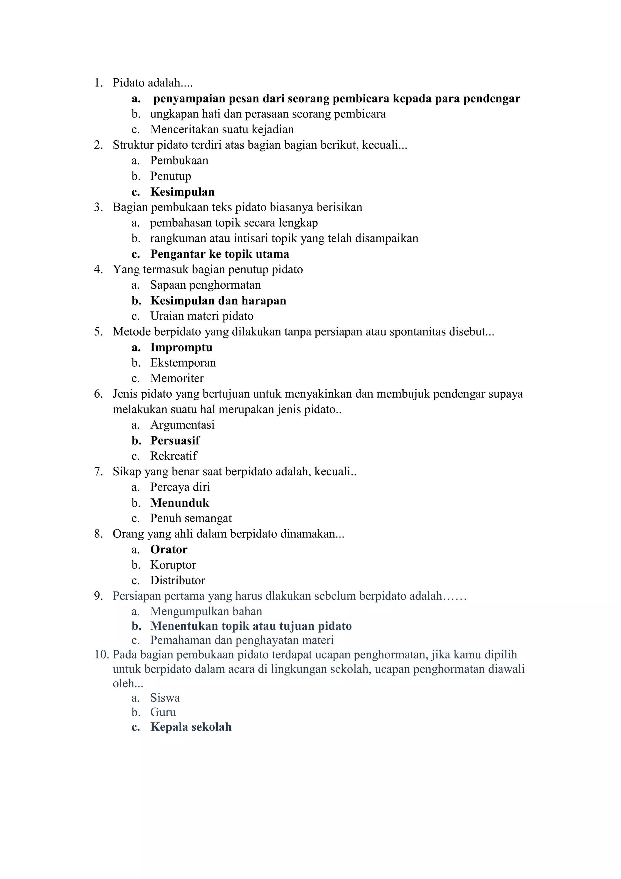 soal pidato.docx