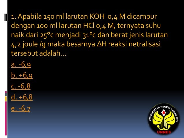 Soal Jangka Sorong Pilihan Ganda  bank soal cpns pdf