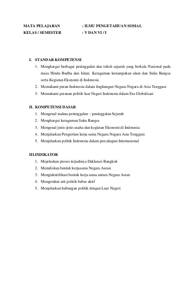 Soal essay pkn tentang globalisasi kelas 12 03 image