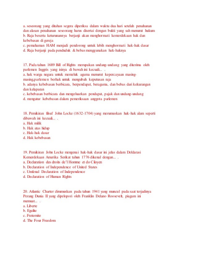 Penyebab tragedi wamena 2003 picture