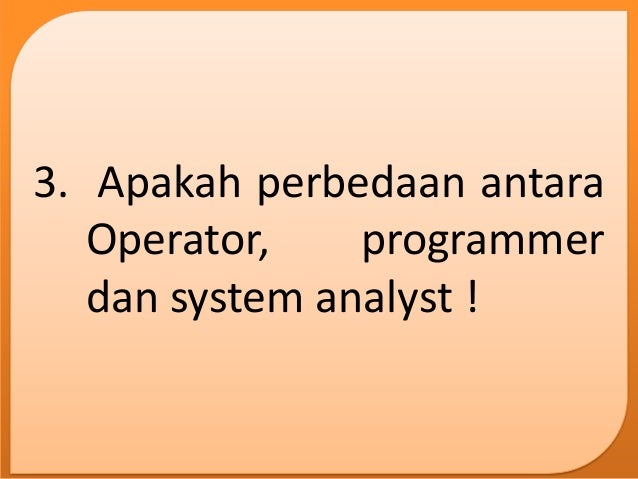 Soal powerpoint dkk sk2