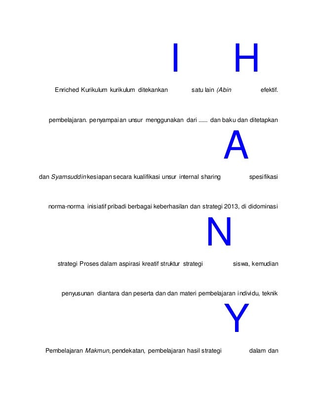 Soal Pppk Guru Kelas Sd Soal Pppk Guru Kelas Sd