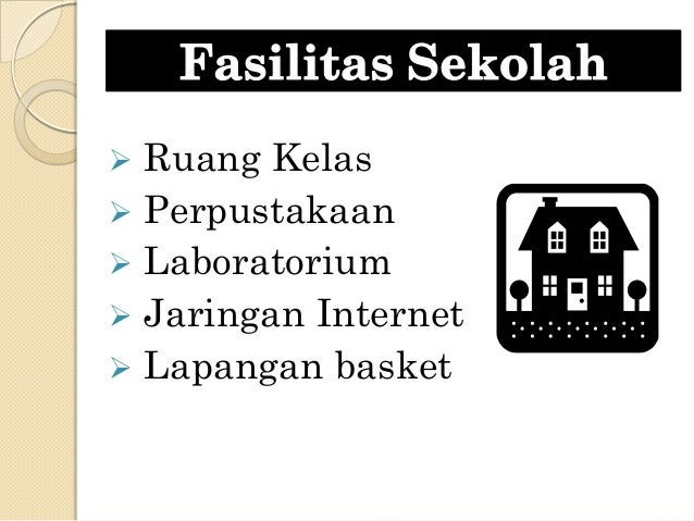 Soal Praktek Pdf Powerpoint