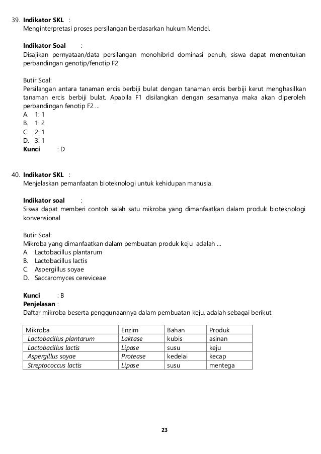 Prediksi Un Smp  Foto Bugil Bokep 2017