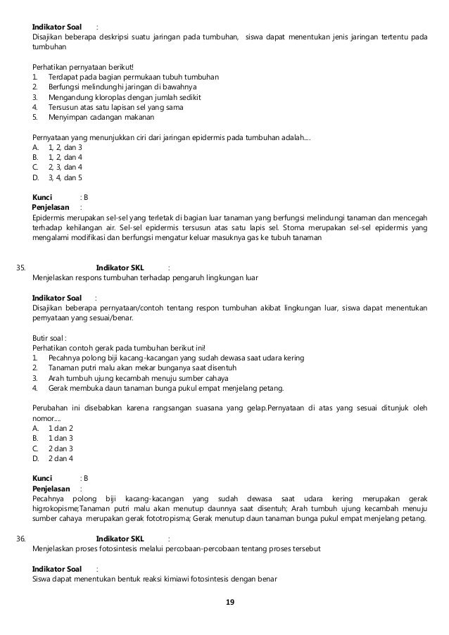 Contoh Soal Dan Jawaban Menghitung Kelembapan Relatif - Jawaban Buku