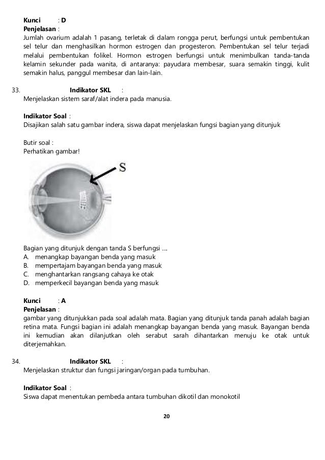 34+ Pembahasan Soal Un Fisika 2014 Paket 4 34+ Pembahasan Soal Un Fisika 2014 Paket 4