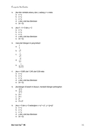 % ! ! 3 ( 3
(
0 % $
(
! !
- $,$ ,#% $,$
(
& ! 2 " ( ( , " ! "
##)
#$)
#
# #
/ $ 1 $ ( . 1 4 * .1+
(