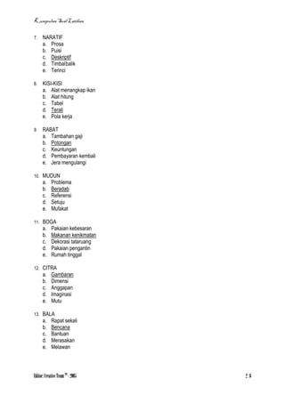 1       " % &2
            #

            (               +
            &!
            &

3           4
                        !

            &
            &
                #

5       %     &
            & !
             ##

                    ! 6         !
            7        !

    8       ( "
              # !

            % +

                    +

            9

                                !
            ( #

            % !

        : &%
           9 !
           (!

             !


    $       0
             %



                        *
 