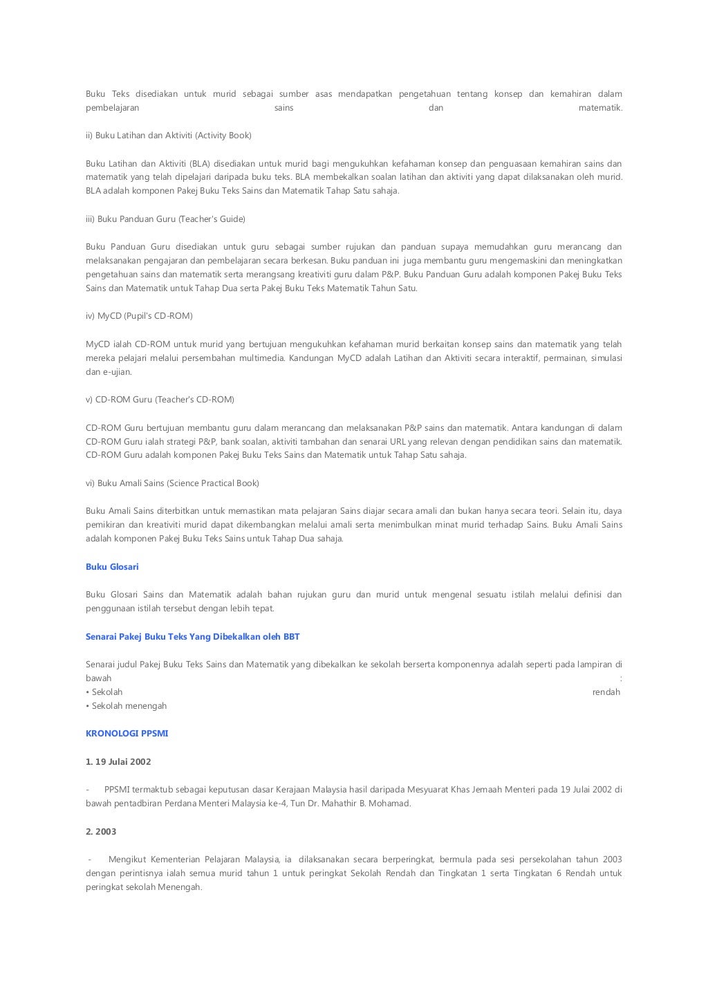 metodologi kajian soal selidik