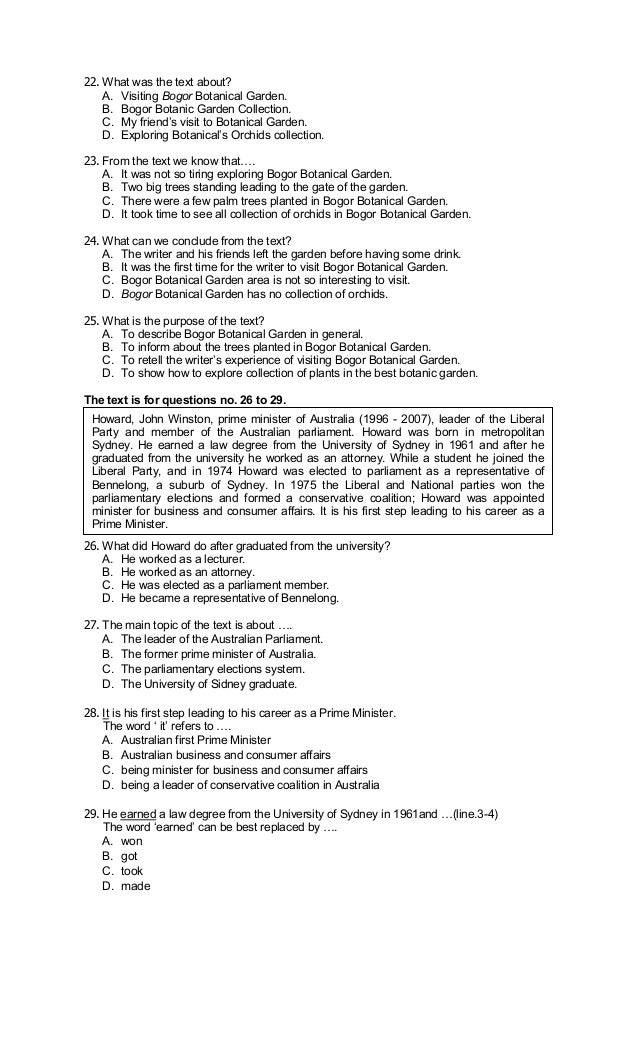 Outbreak Movie Questions Worksheet Answers - Nidecmege