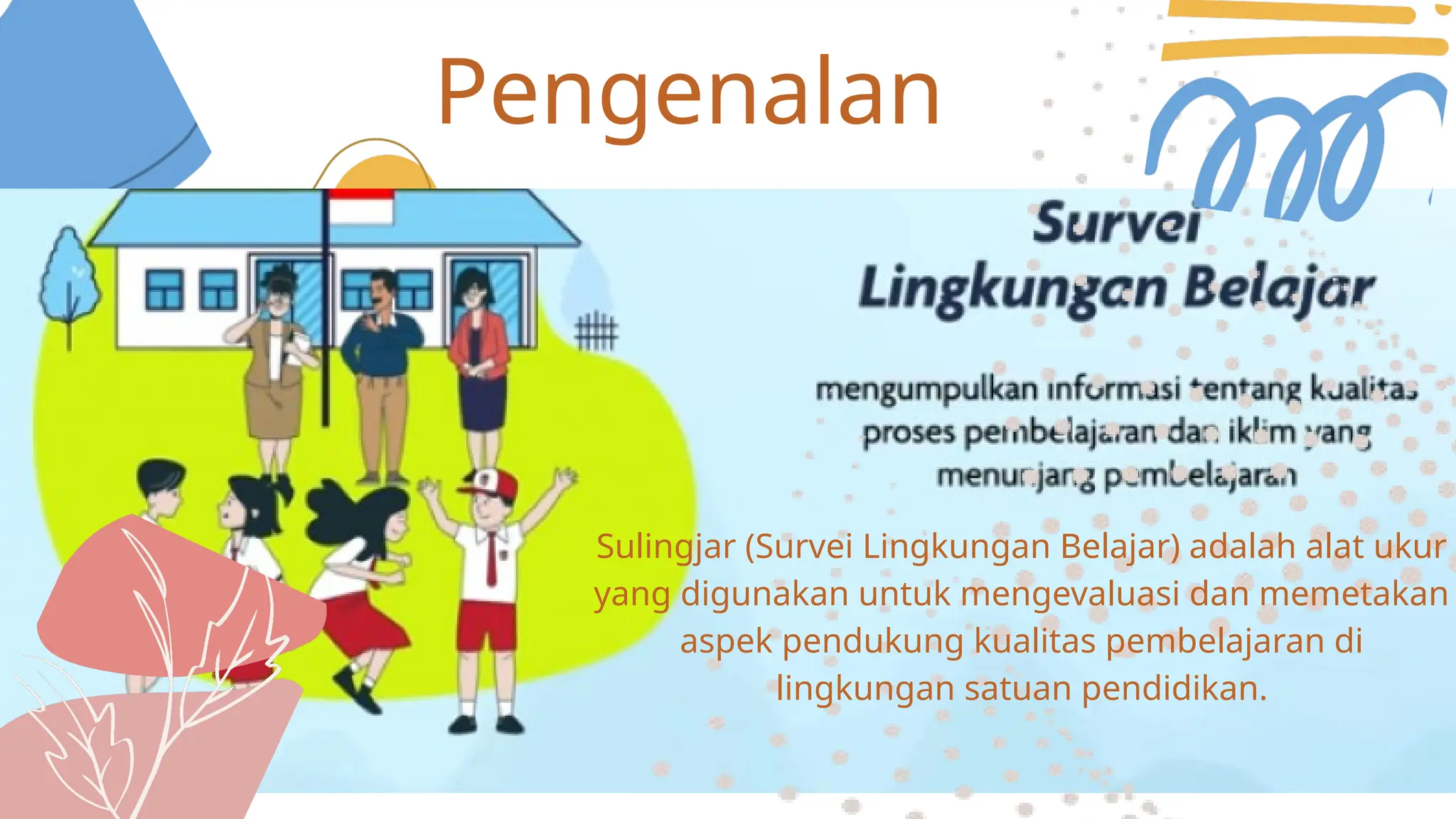 Soal SULINGJAR (Survei Lingkungan Belajar).pptx