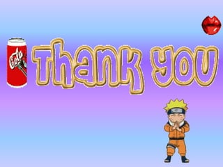 Ppt Soal-soal teks eksplanasi