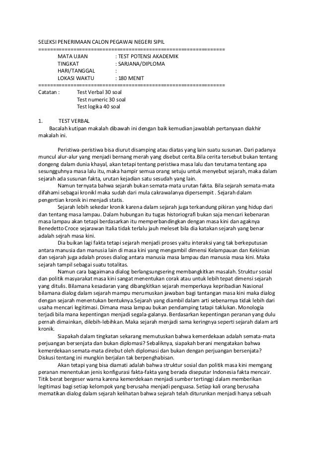 Soal Testbakatskolastik2