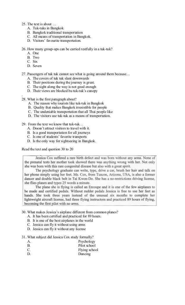 The statement cook thoroughly'' in the label means picture