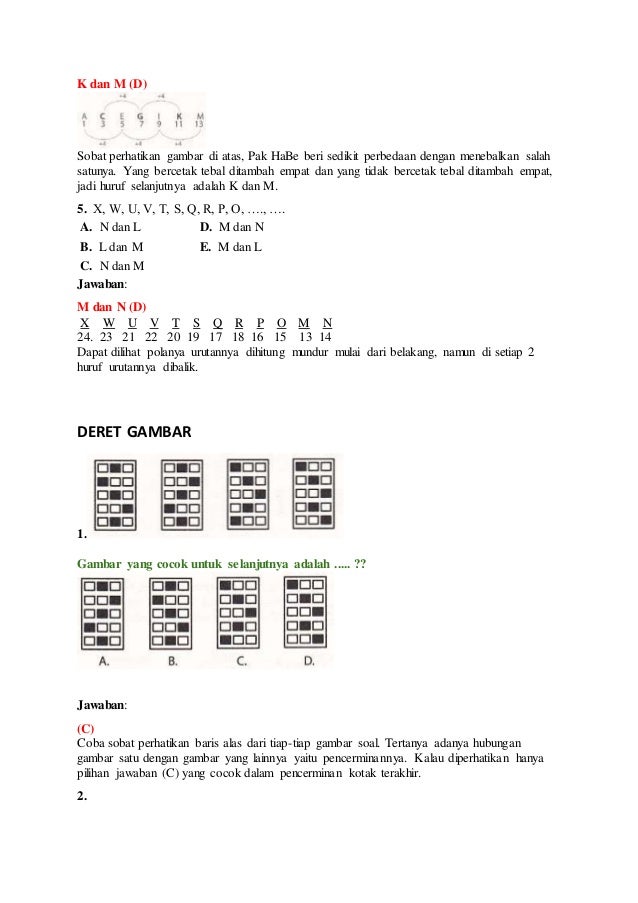 Soalumptkin 2020 Dan Pembahasan Materi Ips Ipa Plus Soalumptkin 2020 Dan Pembahasan Materi Ips Ipa Plus