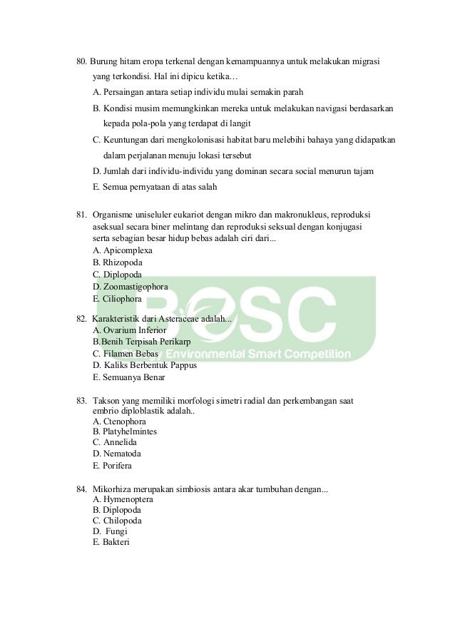 19+ Reproduksi Yang Memungkinkan Tumbuhan Mewarisi Semua