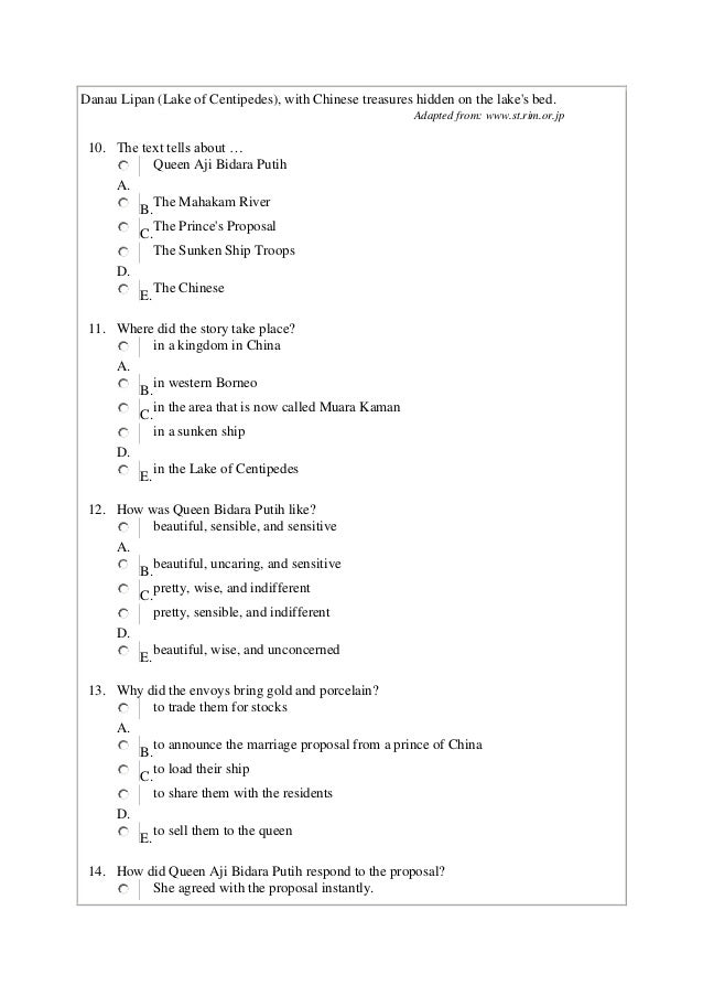 Soal Essay Microsoft Word 2007 Beserta Jawabannya Goresan