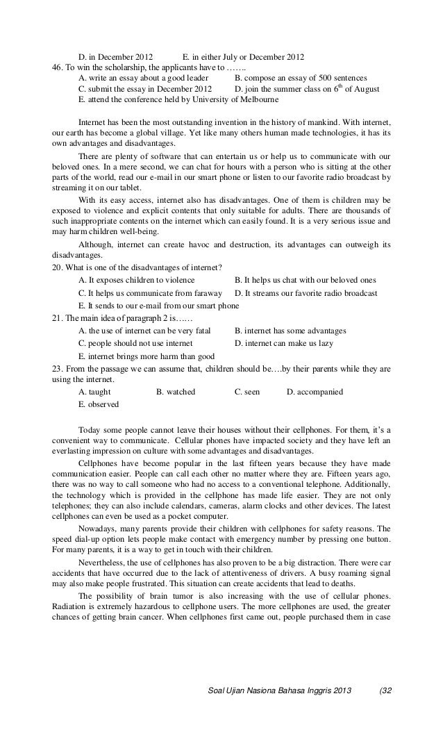 Writing essay my idol