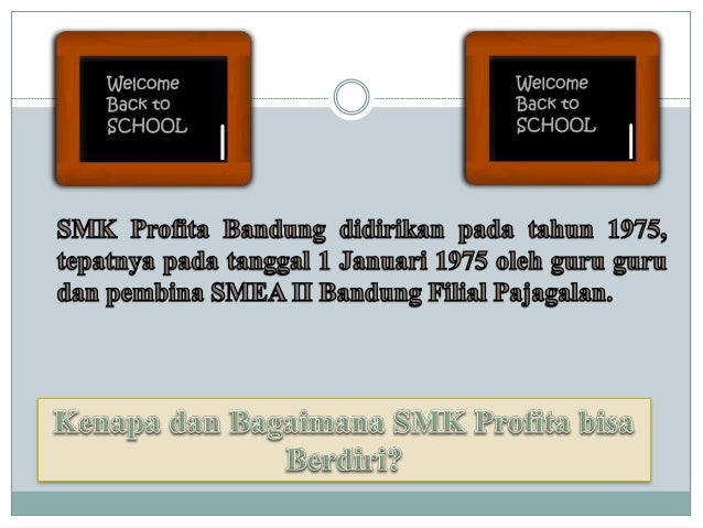 Soal ujian praktek mengelola aplikasi presentasi sitikhodijah