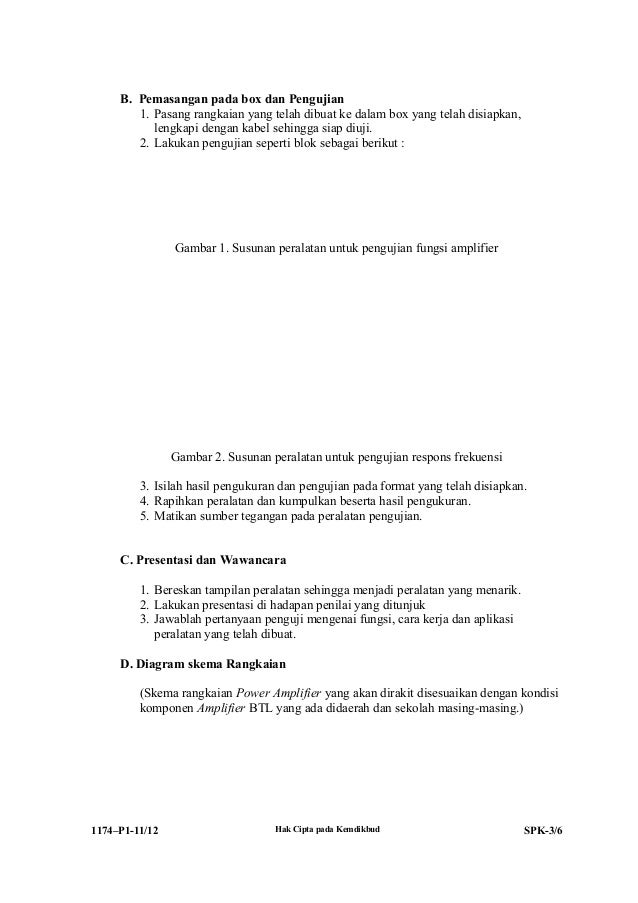 Trend 14 Soal Ujian Blok Kedokteran Paling Dicari