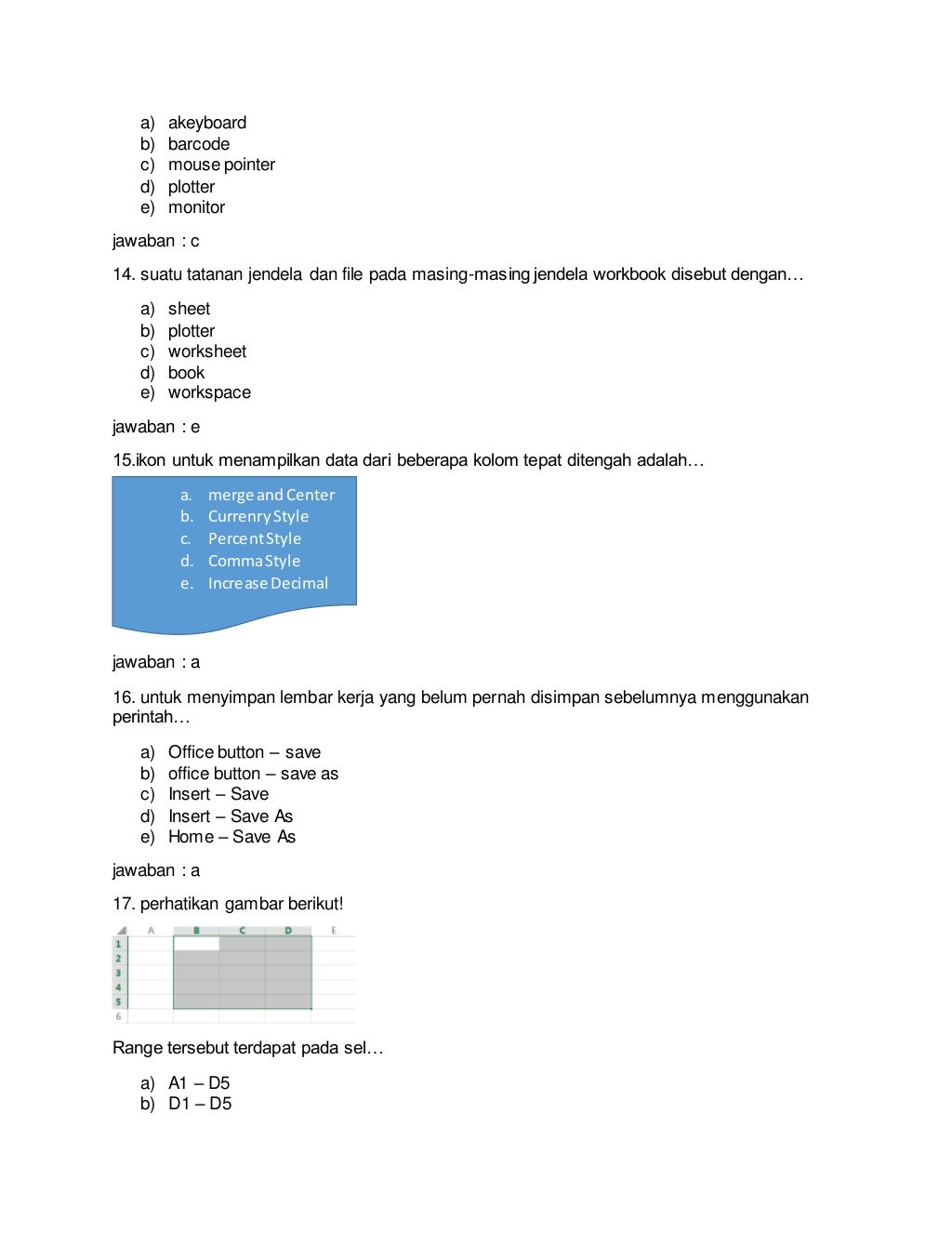 Soal Ukk Tik Kelas Xi Soal Tik Kelas 10 Soal Zaki Soal Ukk Tik Kelas Xi Soal Tik Kelas 10 Soal Zaki