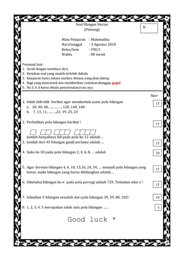soal-ulangan-harian-pdf