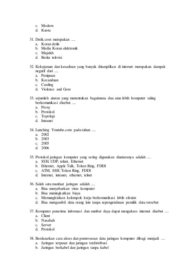 Istilah Untuk Mengambil Data Data Dari Internet Disebut Sebutkan Mendetail<script async src=