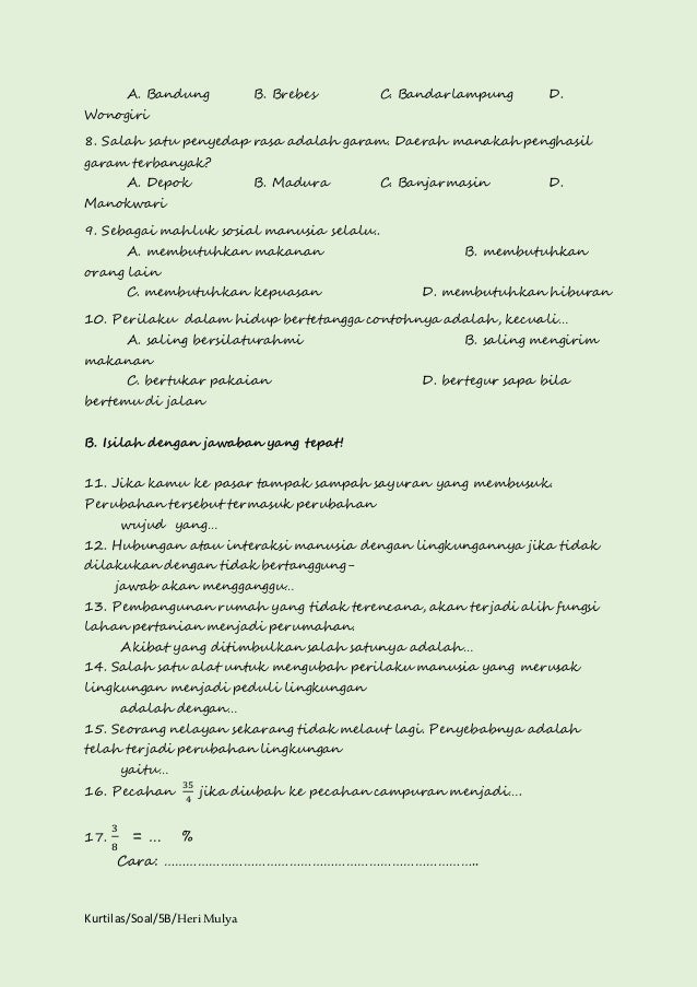 Blog Archives Kuchec