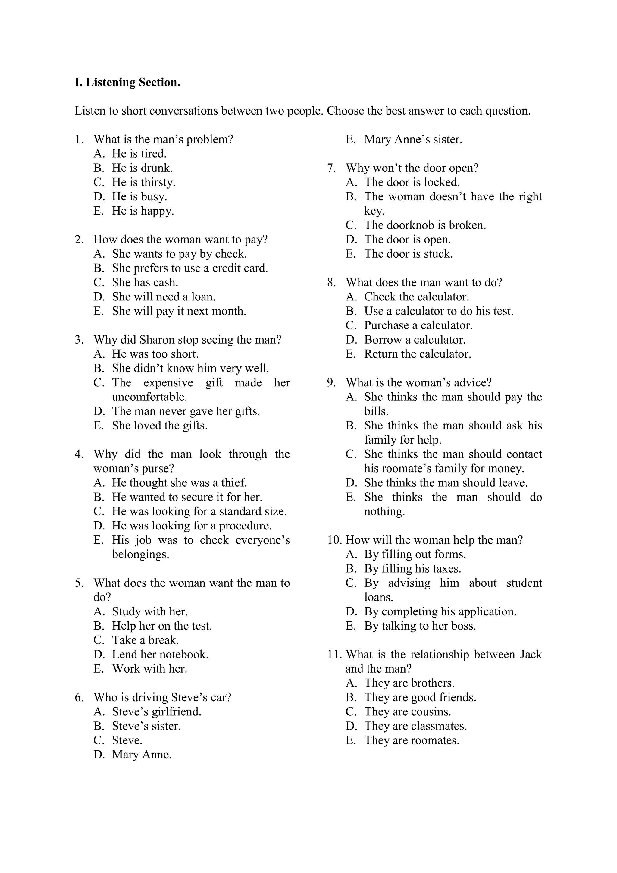 Persiapan Ulangan Semester 1 IPA Kelas 3 SD: Kumpulan Soal dan Tips Ampuh