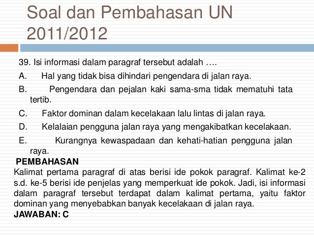 Puisi Dialah Sang Sutradara Kumpulan Puisi Puisi Dialah Sang Sutradara Kumpulan Puisi