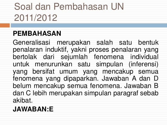 46+ Soal Dan Pembahasan Fisika Kelas 12 Radiasi Benda Hitam